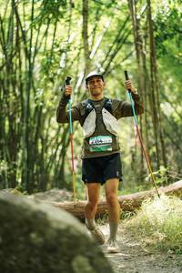 BIB: 
                            <button type="button" onclick="openModal(28019202)" class="btn btn-primary btn-sm float-right btn-popup" data-toggle="modal" data-target=".modal-high-quality">
                        <i class="fas fa-shopping-cart"></i> Add to Cart
                    </button>
                                            <button type="button" onclick="isThisMe(28019202, true)" class="btn btn-success btn-sm float-right btn-popup btn-isme hidden" data-toggle="tooltip" data-placement="bottom" title="นี่คือรูปของคุณใช่ไหม คลิกที่นี่เพื่อเอาเข้าอัลบั้ม">
                        <i class="fas fa-plus"></i> Add to album
                    </button>
                    <button type="button" onclick="isThisMe(28019202, false)" class="btn btn-warning btn-sm float-right btn-popup btn-isnotme hidden">
                        <i class="fas fa-ban"></i> Remove from album
                    </button>